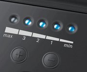 Пылесос Бош BWD421PRO фото 3 в Тюмени Пылесос Bosch BWD421PRO фото 3 в Тюмени