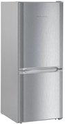 Холодильник Liebherr CUel 2331 фото 2 в Тюмени
