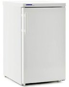 Холодильник Liebherr KT 1414 Comfort фото 3 в Тюмени