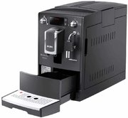 Кофемашина CafeRomatica Nivona NICR 520 фото 3 в Тюмени