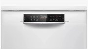 Посудомоечная машина BOSCH SMS6HMW01R фото 3 в Тюмени