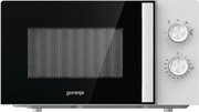 Микроволновая печь Gorenje MO20E1WH фото