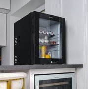Минибар Meyvel MMA-50BG фото 2 в Тюмени