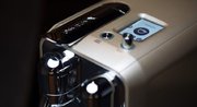 Кофемашина BORK C730 CH Creatista фото 4 в Тюмени