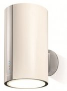 Вытяжка Faber Alma EG6 Cream F32