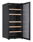 Винный шкаф La Sommeliere CTV177 фото 2 в Тюмени