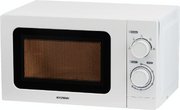 Микроволновая печь Hyundai HYM-M2064 Микроволновая печь Hyundai HYM-M2064