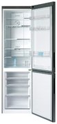 Холодильник Haier C2F636CFRG фото 2 в Тюмени