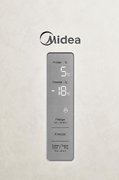 Холодильник Midea MDRB471MGF33O фото 4 в Тюмени