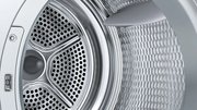 Сушильная машина Bosch WTH83002BY фото 4 в Тюмени