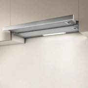 Встраиваемая вытяжка Elica ELITE 14 LUX GRIX/A/60 фото 2 в Тюмени