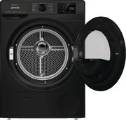 Сушильная машина Gorenje DPNE92GNLWIFI/BC фото 4 в Тюмени