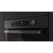 Духовой шкаф Teka HSB 6350 FULL BLACK фото 4 в Тюмени