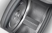 Стиральная машина AEG LTR8E363E фото 4 в Тюмени