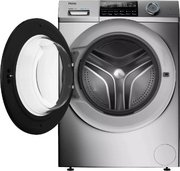 Стиральная машина Haier HW70-BP12969ASE фото 3 в Тюмени