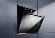 Духовой шкаф Electrolux OKC6H41X фото 3 в Тюмени