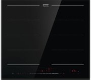 Индукционная варочная панель Gorenje GIS646XC фото 3 в Тюмени