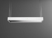 Вытяжка Falmec OCEANO E-ION IS.180 Inox фото 2 в Тюмени