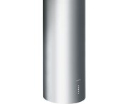 Вытяжка Smeg KR37XE фото 2 в Тюмени