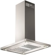 Вытяжка Fulgor Milano FQHI 900 X