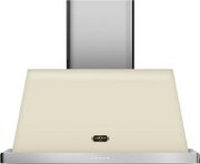 Вытяжка Lofra DOLCEVITA 60 IVORY WHITE & BRONZE фото 2 в Тюмени