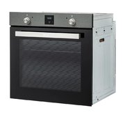 Духовой шкаф Jacky`s JO ED7538 фото 3 в Тюмени
