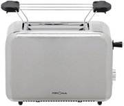 Тостер KRONA Stahl Inox фото 4 в Тюмени