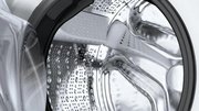 Стиральная машина Bosch WAU28S60BY фото 2 в Тюмени