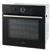 Духовой шкаф Gorenje BO 72 SY2B фото 2 в Тюмени