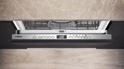 Встраиваемая посудомоечная машина Siemens SN63HX17VE фото 4 в Тюмени