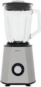 Блендер Крона Stationärer Mixer 1000W КА-00008909 фото 2 в Тюмени Блендер KRONA Stationärer Mixer 1000W КА-00008909 фото 2 в Тюмени