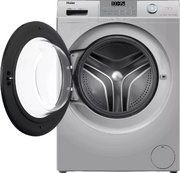 Стиральная машина Haier HW60-BP12959BSE фото 4 в Тюмени