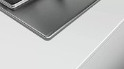 Газовая варочная панель Bosch PCP6A5M90R фото 3 в Тюмени