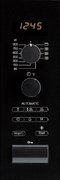 Микроволновая печь Miele M 8261-2 ED фото 2 в Тюмени