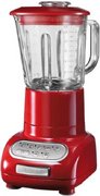 Блендер Китчен Эйд KSB555EER фото 2 в Тюмени Блендер KitchenAid KSB555EER фото 2 в Тюмени
