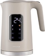 Чайник Maunfeld MGK-635DBG фото в Тюмени