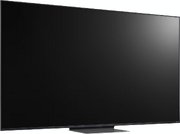 Телевизор LG 86QNED86T6A фото 3 в Тюмени