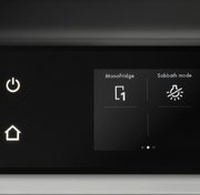 Встраиваемый холодильник V-ZUG CombiCooler V4000 178NI CCO4T-51108 фото 2 в Тюмени