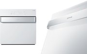 Духовой шкаф Gorenje BO 87 ORA W фото 2 в Тюмени
