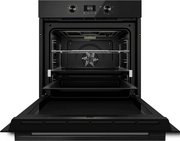 Духовой шкаф Haier HOQ-K3QSN5GB фото 4 в Тюмени