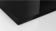 Электрическая варочная панель Bosch PKF646FP1 фото 3 в Тюмени