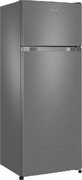Отдельностоящий холодильник Weissgauff WRK 1430 Defrost Dark Grey фото 4 в Тюмени