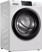 Стиральная машина Haier HW60-BP12959AE фото 2 в Тюмени