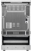Электрическая плита Electrolux EKC962900W фото 4 в Тюмени