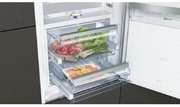 Встраиваемый холодильник Neff KI8865D20R фото 3 в Тюмени