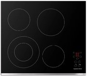 Варочная панель Zigmund Shtain CNS 249.60 BX