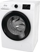Стиральная машина Gorenje WPNEI94A1SWIFI/C фото 3 в Тюмени