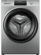 Стиральная машина Haier HW90-BP14959S фото