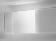 Встраиваемый холодильник Electrolux RFB3AF12S фото 3 в Тюмени