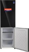 Холодильник Hitachi R-B 410 PUC6 BBK фото 4 в Тюмени